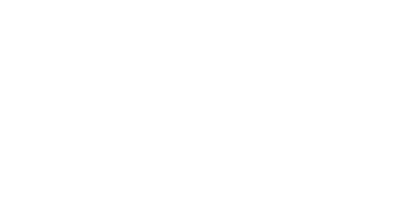 HTDS Logo