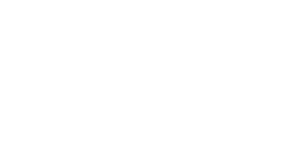 HTDS Logo