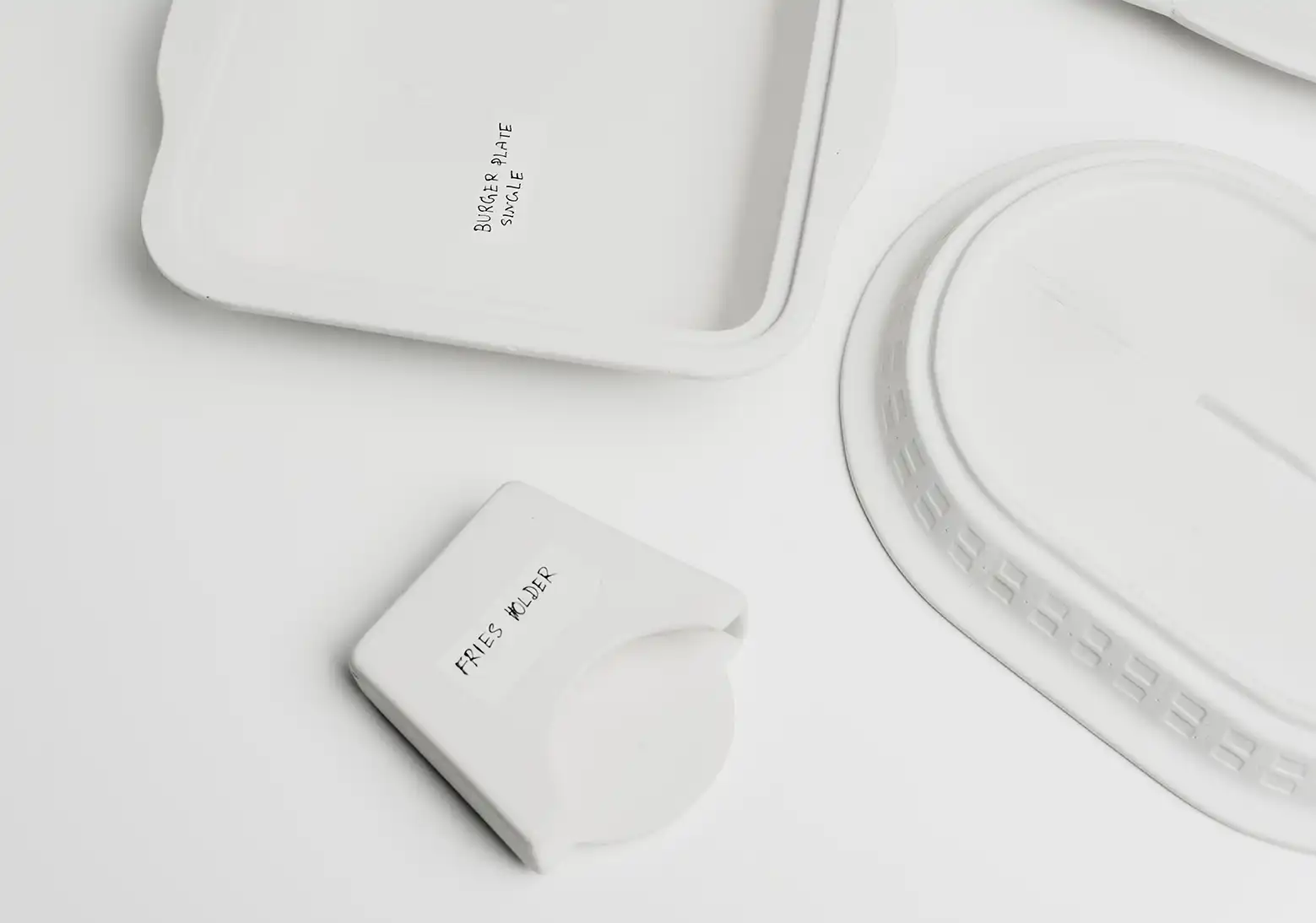 German Design Award 6