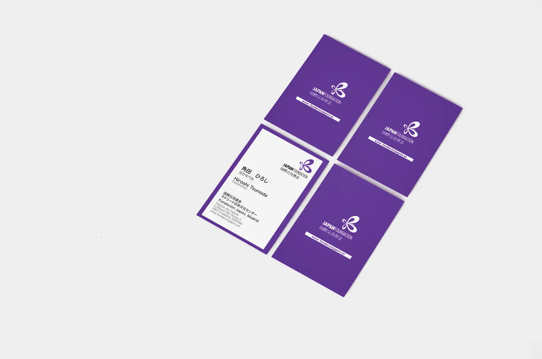 ORIGINAL GRAPHIC BRAND