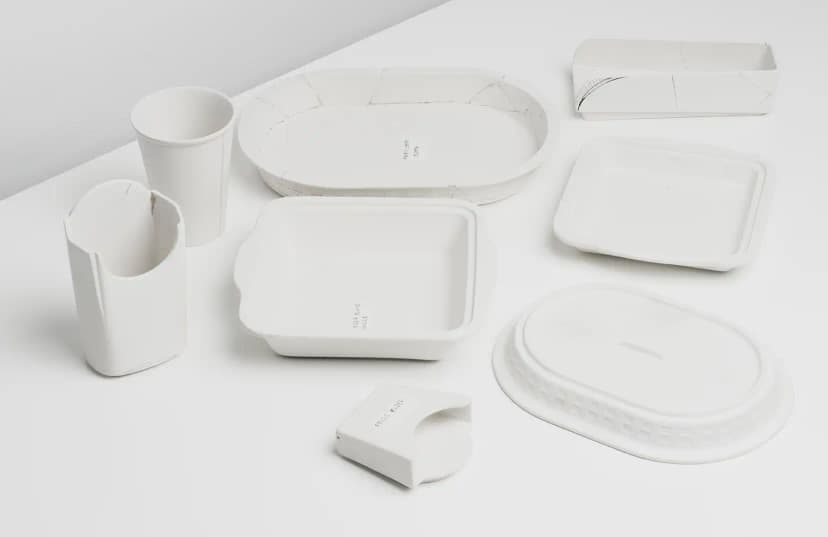 German Design Award Prototype 1