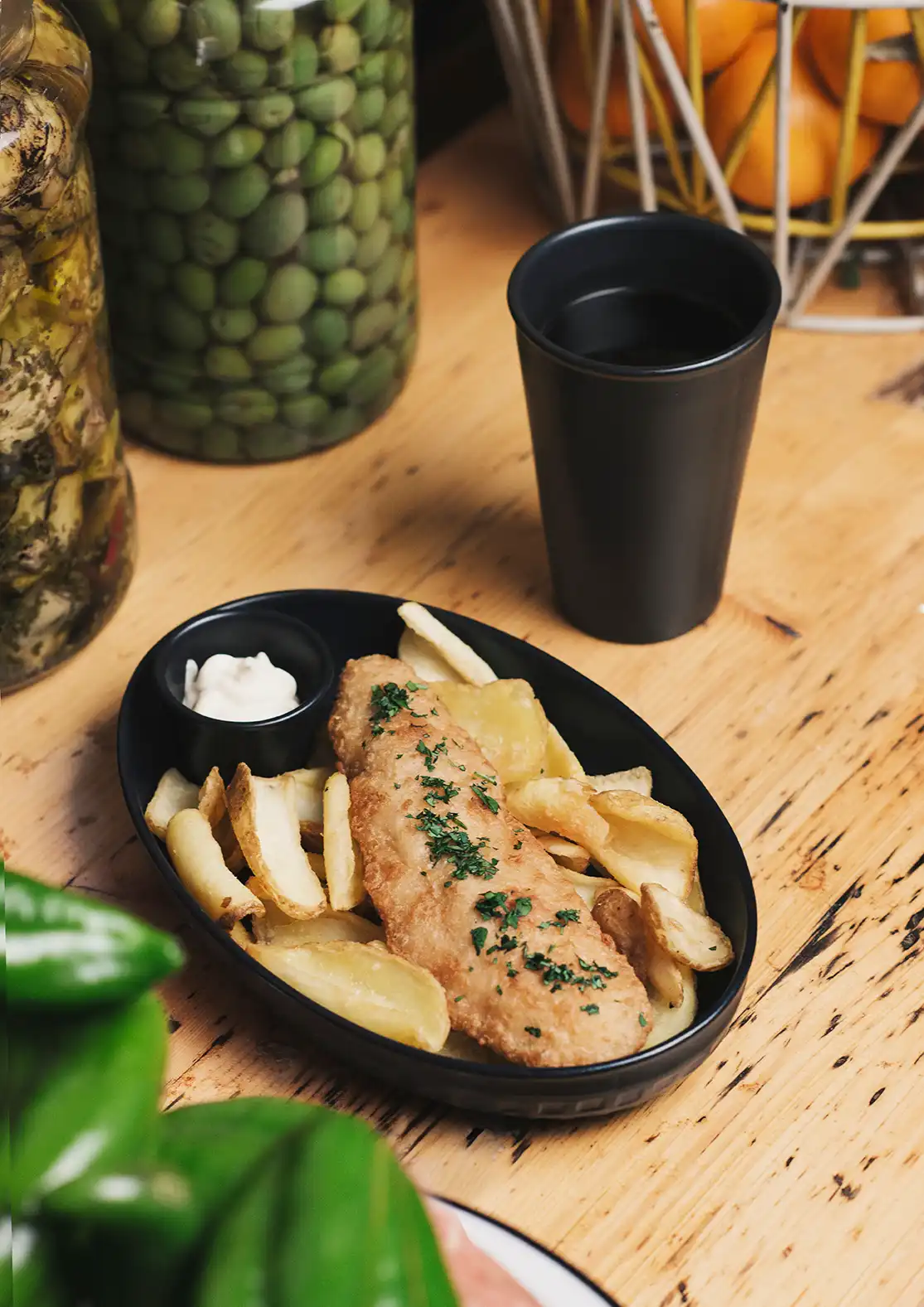 German Design Award 4